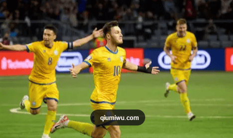 瑞士客场胜斯洛文尼亚，稳居首位领跑局面的简单介绍