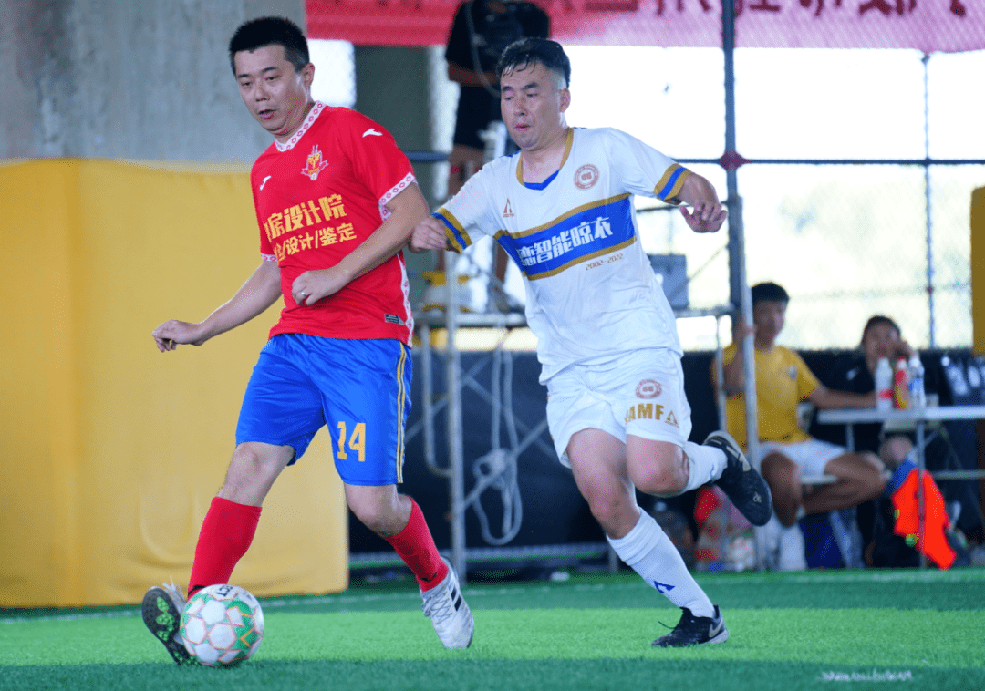 宁波队避免失球，全力防守保持领先的简单介绍