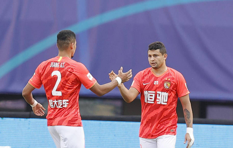 沈阳宏运客场击败山东鲁能，积分上升