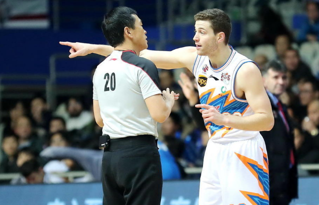 关于延边队客场取胜,实现关键保级一战的信息 关于延边队客场取胜,实现关键保级一战的信息