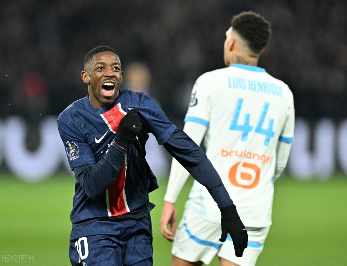 包含巴黎圣日耳曼老板赞誉球员,豪言夺冠在望的词条 包含巴黎圣日耳曼老板赞誉球员,豪言夺冠在望的词条