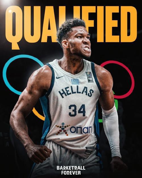 包含雄鹿主帅调整布局,字母哥表现再次成为焦点的词条 包含雄鹿主帅调整布局,字母哥表现再次成为焦点的词条