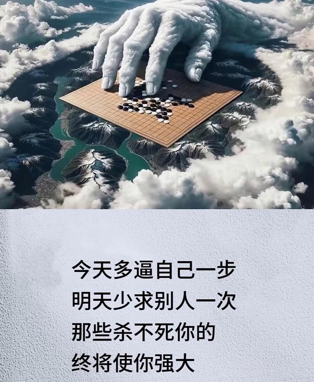 关于狂虐全对手无人可以抵挡,独占鳌头实力与威名的信息 关于狂虐全对手无人可以抵挡,独占鳌头实力与威名的信息