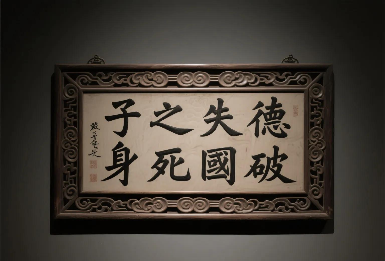 关于狂虐全对手无人可以抵挡,独占鳌头实力与威名的信息 关于狂虐全对手无人可以抵挡,独占鳌头实力与威名的信息