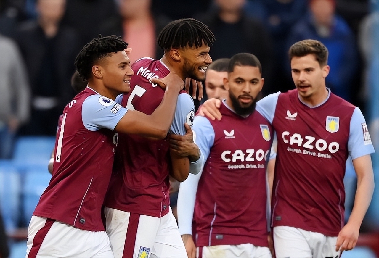 关于南安普顿主场大胜托特纳姆，惊艳全场的信息