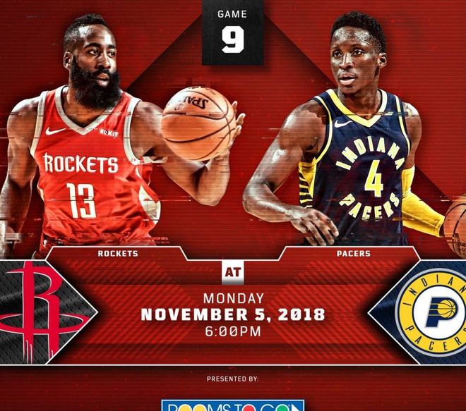 诺里奇城客胜,取得关键三分的简单介绍 诺里奇城客胜,取得关键三分的简单介绍