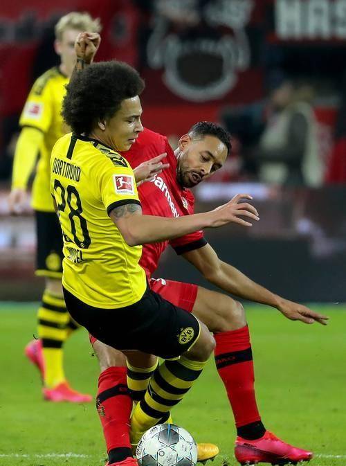 关于摩纳哥惨淡出局，欧冠之路告终的信息