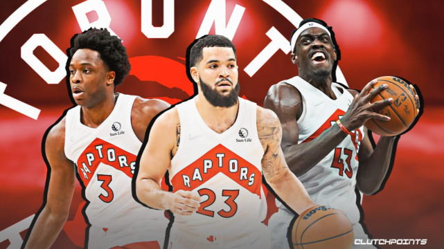 胜券在握:强队一旦领先便难以逆转的简单介绍 胜券在握:强队一旦领先便难以逆转的简单介绍