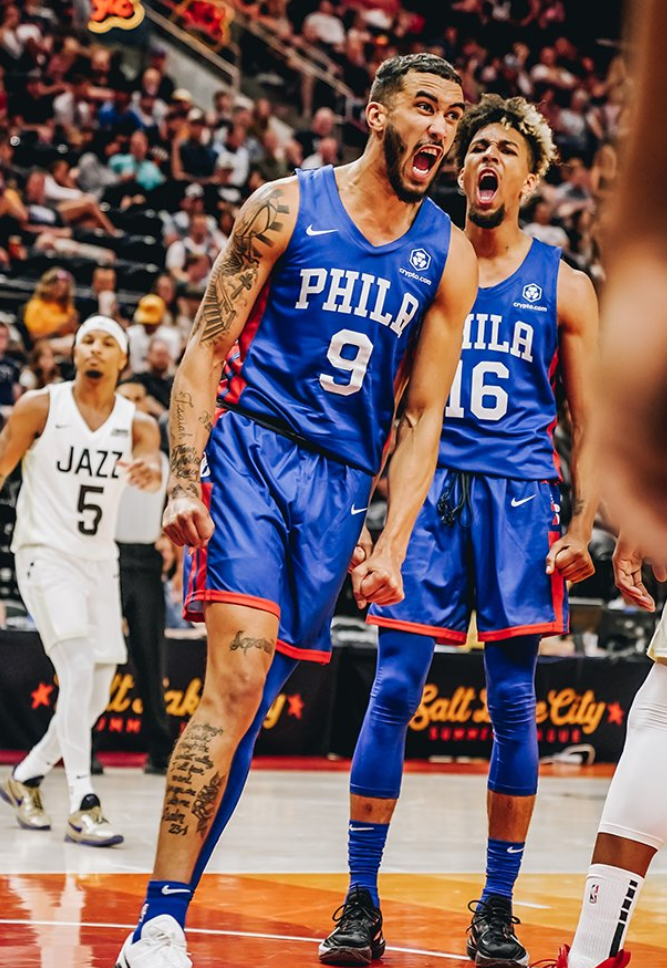 胜券在握:强队一旦领先便难以逆转的简单介绍 胜券在握:强队一旦领先便难以逆转的简单介绍