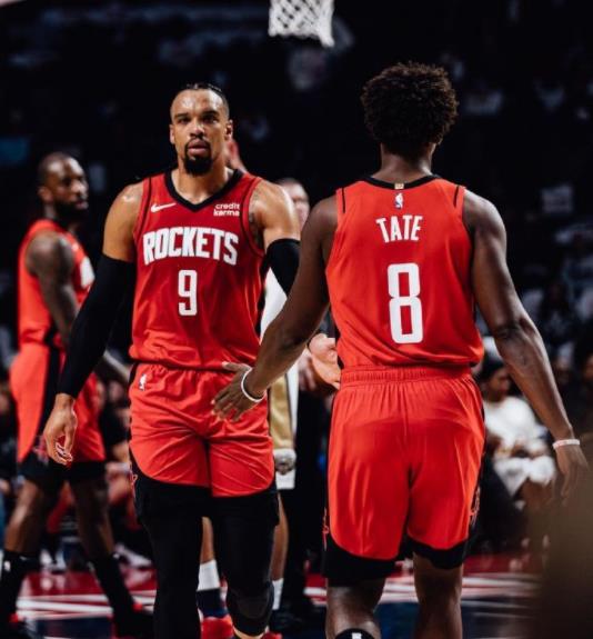 太阳外线火力全开，豪取胜利