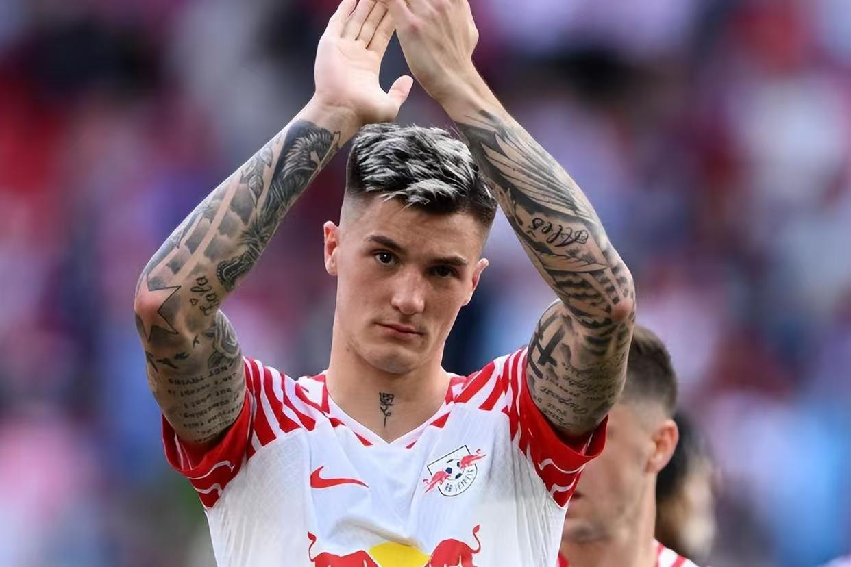 关于阿森纳队客场失利，遗憾未能取得胜利的信息