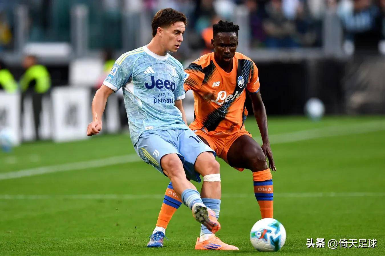 AC米兰确认主力球员受伤缺席下一场比赛的简单介绍