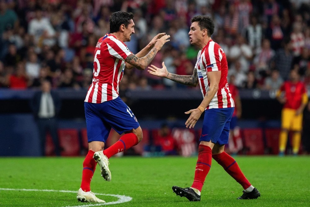 格拉纳达客场轻取对手，提升排名的简单介绍