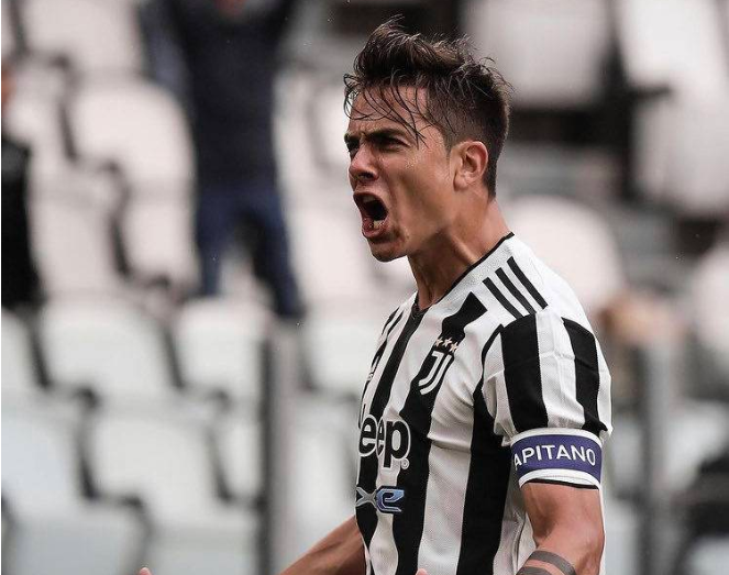 斯佩齐亚打破连败势头,士气大振的简单介绍 斯佩齐亚打破连败势头,士气大振的简单介绍