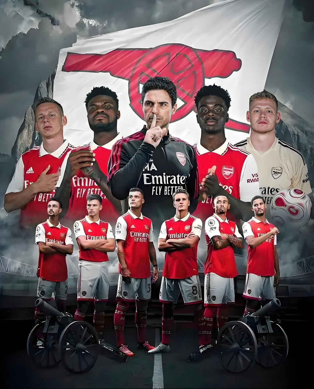 热刺客场击败阿森纳,稳居英超前四位置 热刺客场击败阿森纳,稳居英超前四位置