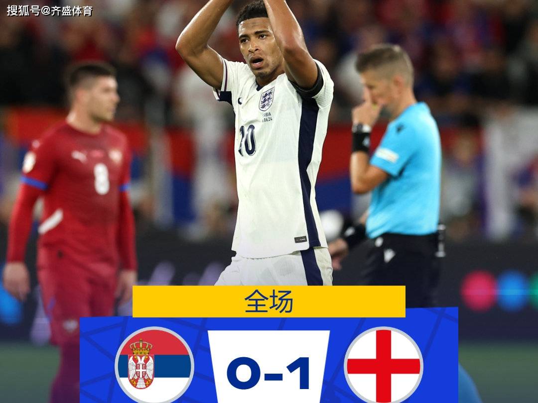 塞尔维亚队：备战欧洲杯资格赛，士气高涨的简单介绍