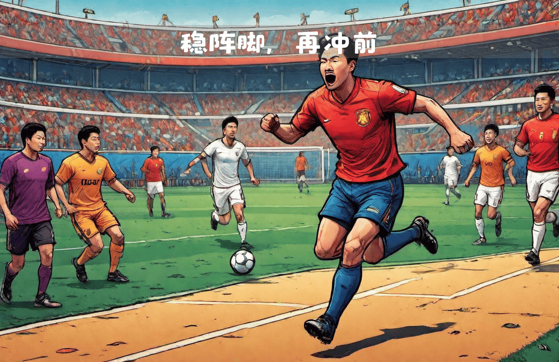 包含奥地利国家队取得关键胜利，晋级下一轮的词条