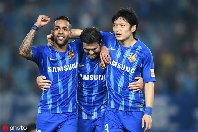 关于江苏苏宁触底反弹，渴望收获胜利守护荣誉的信息