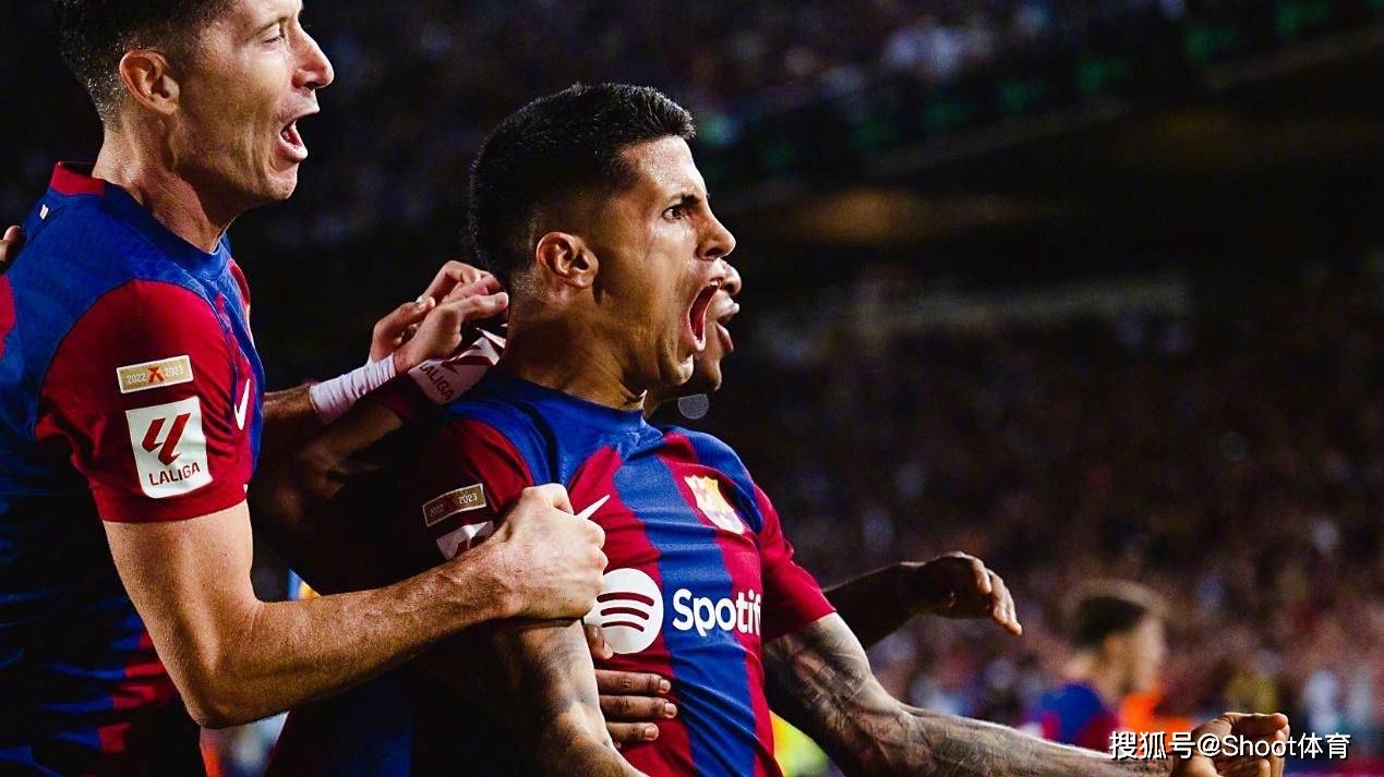 关于马洛卡主场告捷,连续获胜保住争胜希望的信息 关于马洛卡主场告捷,连续获胜保住争胜希望的信息