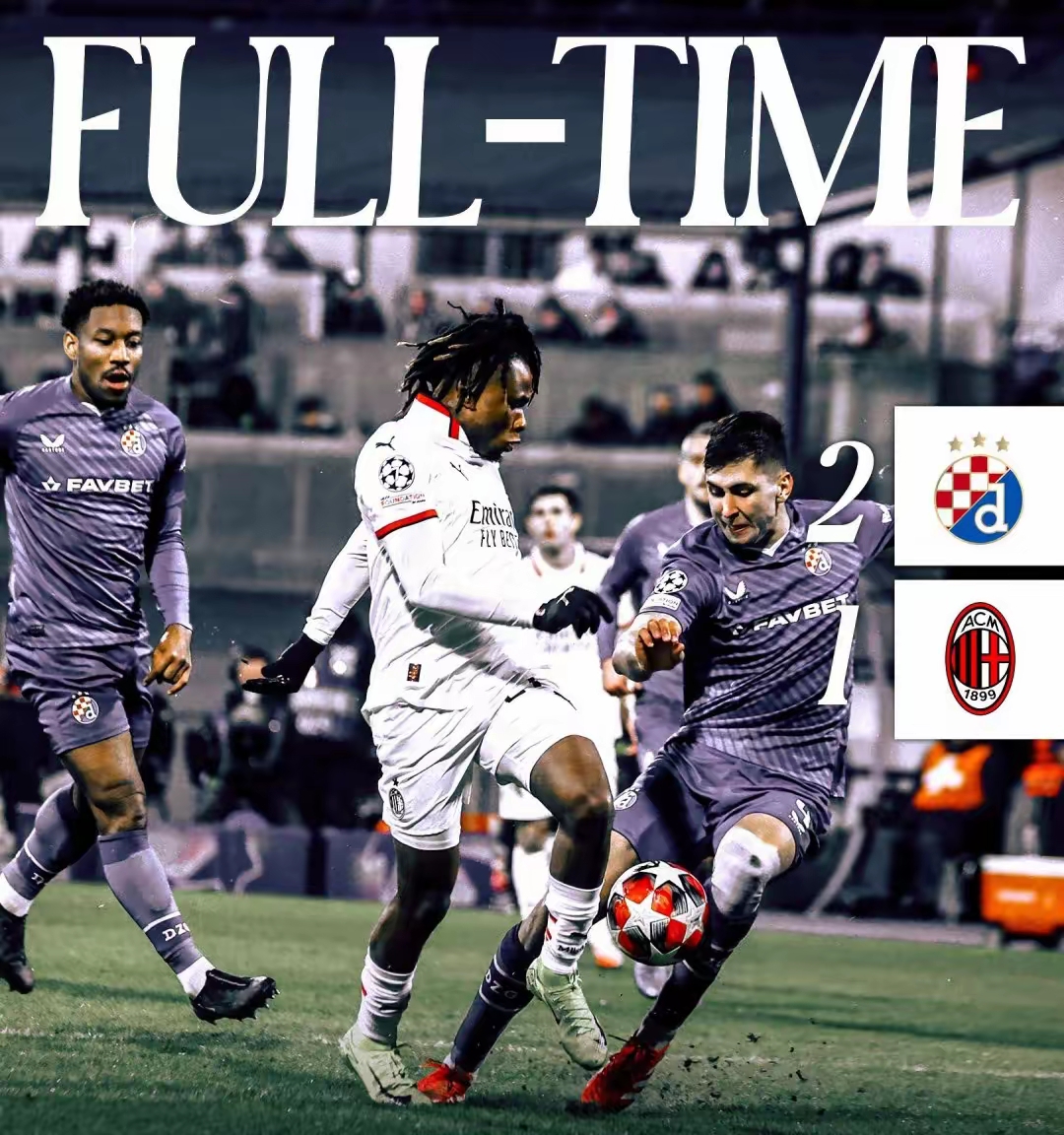 包含竞争激烈！欧预赛小组赛末轮精彩纷呈的词条