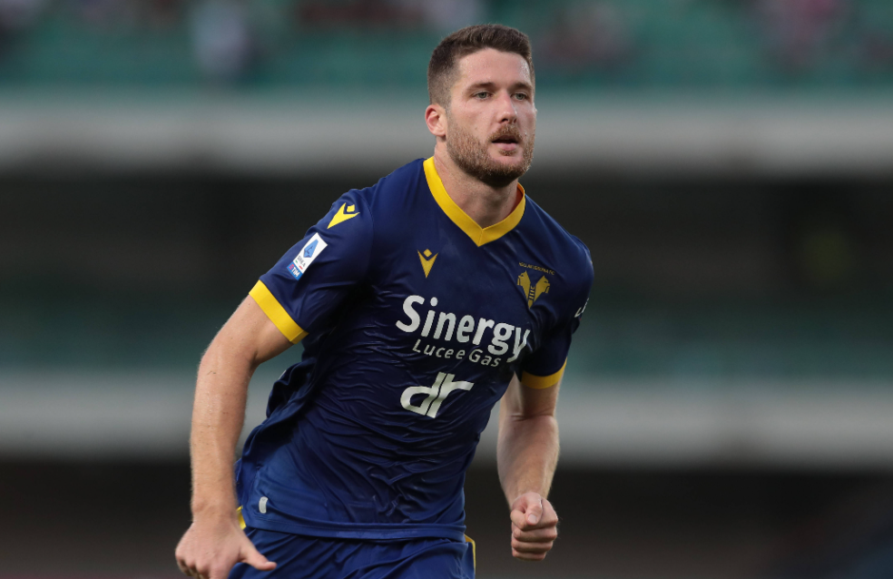 意大利联赛黑马：乌迪内斯逆袭上位的简单介绍