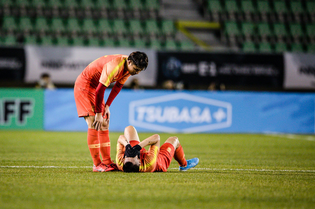 关于人队一统全场，全队发挥默契并蓄的信息