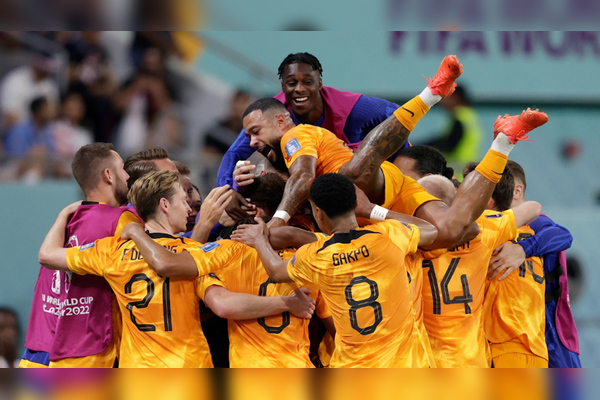 克罗地亚女足大胜安道尔，晋级世界杯资格赛的简单介绍