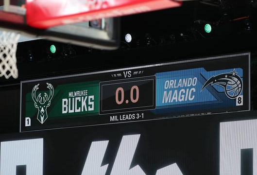 关于雄孩队不敌对手，迫切需要改变现状的信息