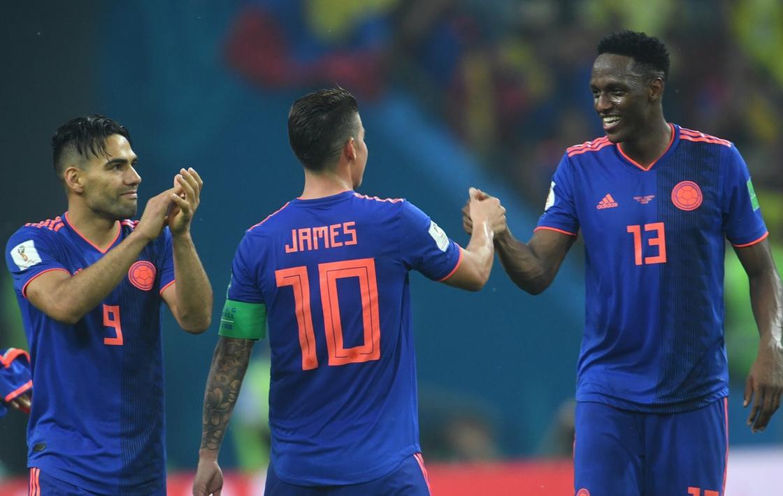 突尼斯击败乌拉圭，晋级男子篮球四分之一决赛的简单介绍