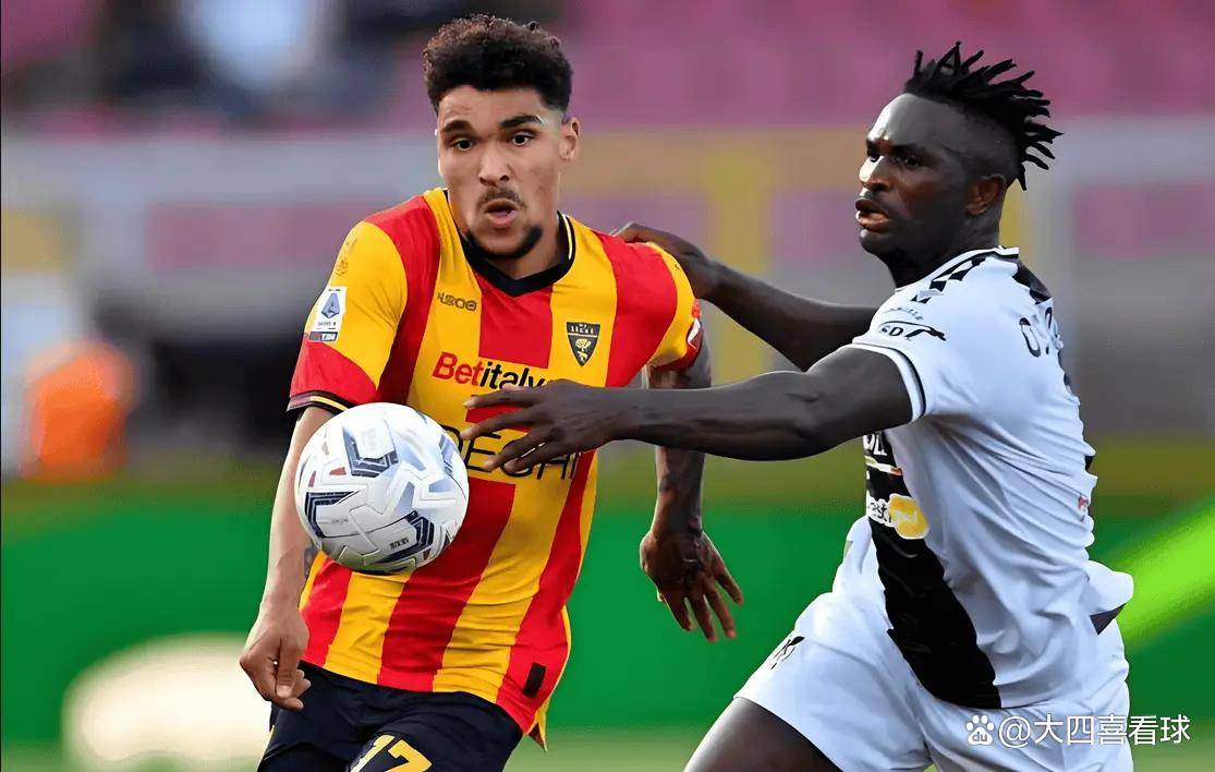 意甲联赛球队经理公开示好欲引进一位实力派球员的简单介绍