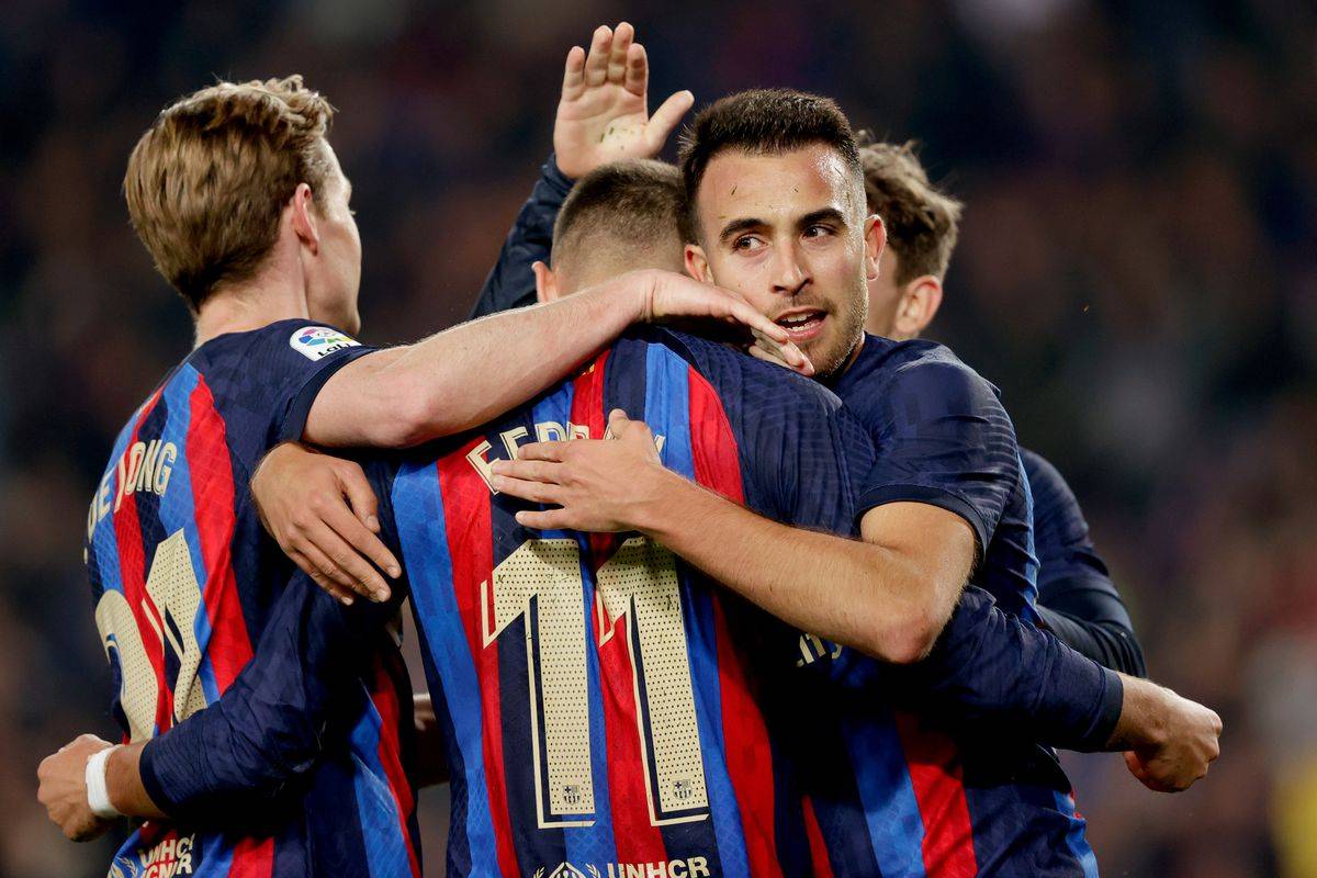 华特福德客场惨败，降级形势堪忧的简单介绍