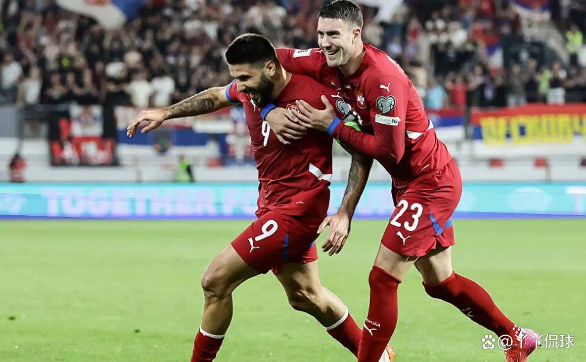 塞尔维亚紧迫状态，战胜对手成关键！的简单介绍