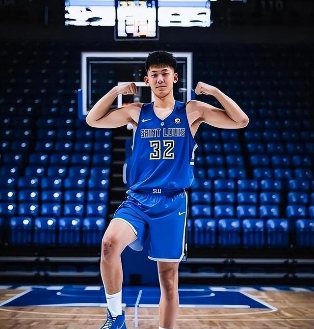 包含吉林男篮队员表现亮眼，实现三连胜的词条