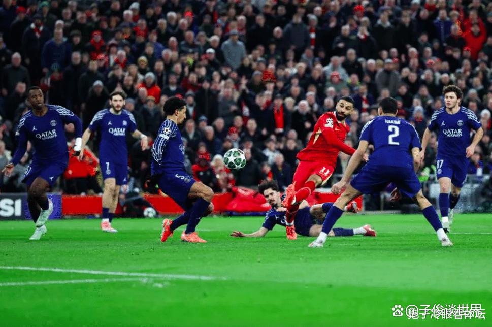 欧洲顶级篮球联赛开战，球队实力对决无悬念的简单介绍