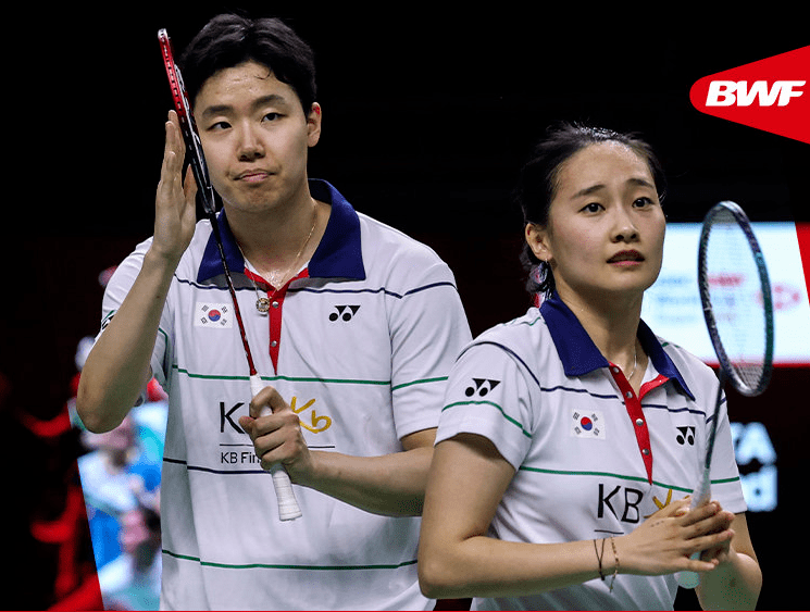 包含日本队碾压法国队，戴资颖高光表现的词条