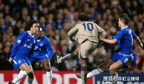 巴萨翻盘切尔西，孙兴慜带队取胜的简单介绍