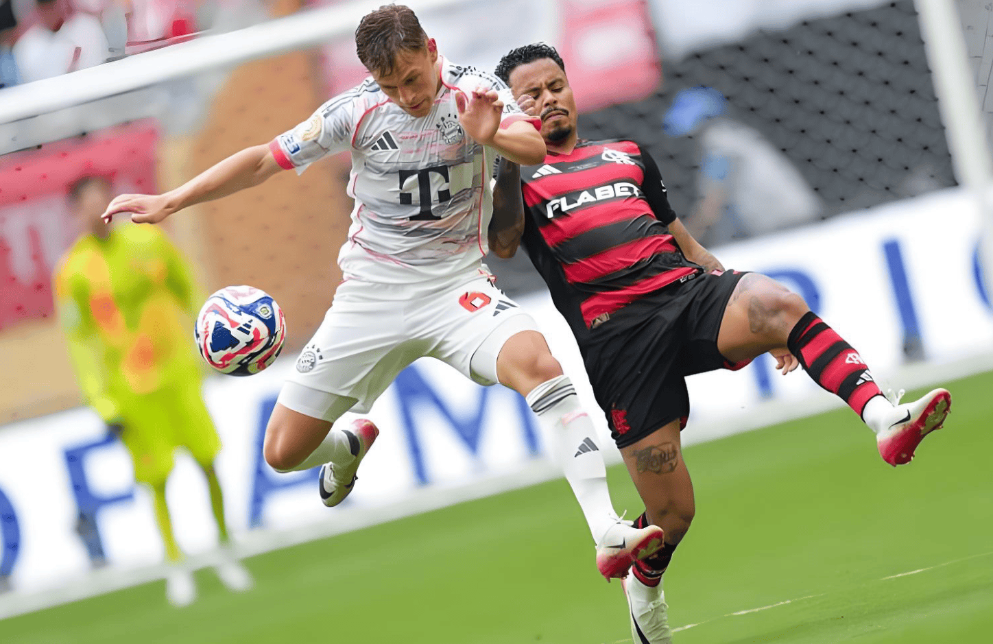 欧预赛争夺战再度升温，球队势均力敌谁能胜出的简单介绍