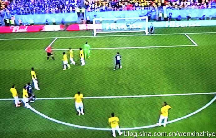 哥伦比亚队不敌对手无缘晋级