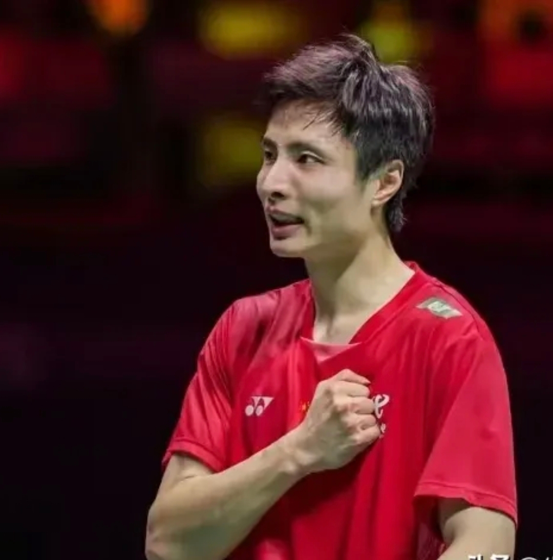 关于韩国队横扫泰国队，石宇奇惊艳四座的信息