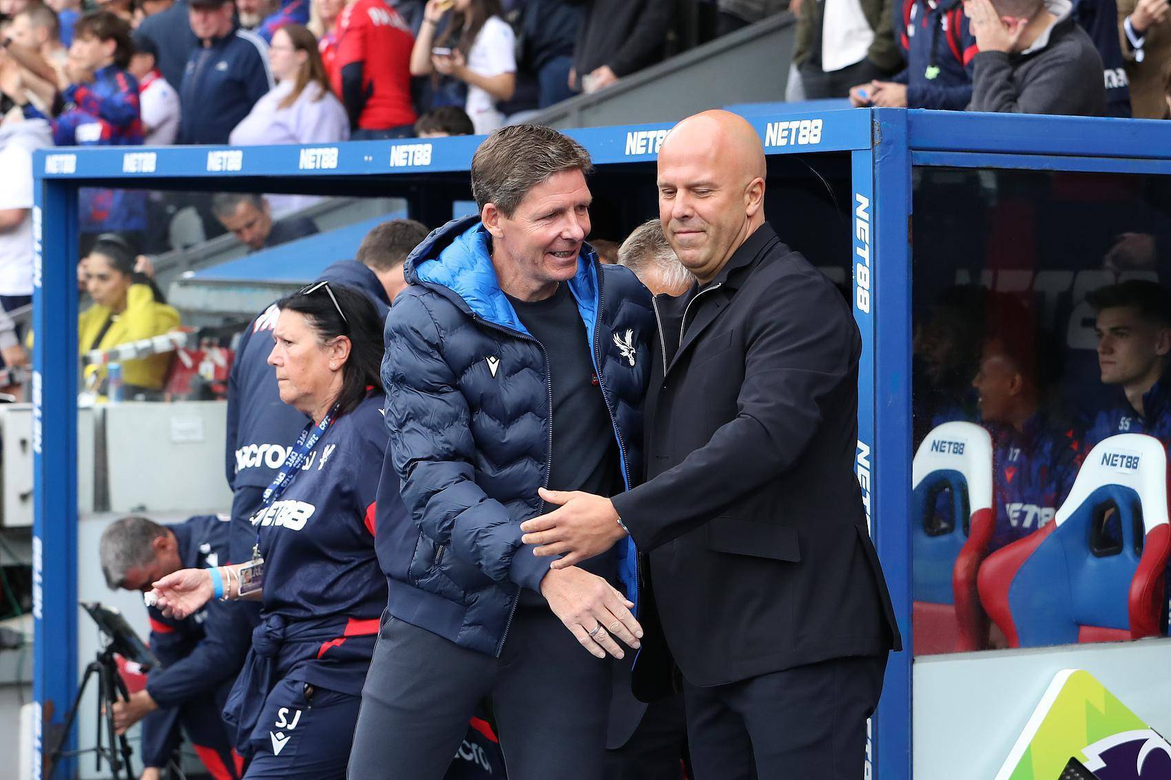 战术变换巧妙，球队实力暴涨的简单介绍