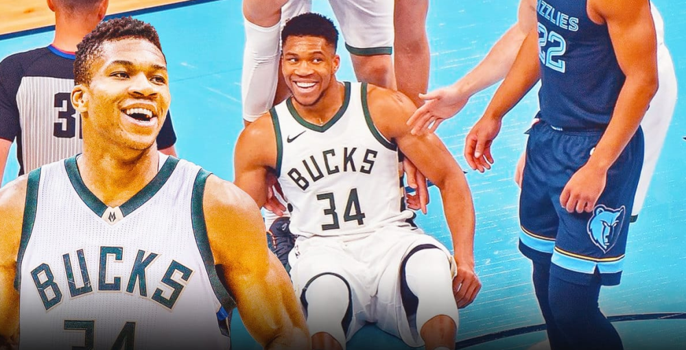 包含雄鹿翻盘鹈鹕，武切维奇状态火热的词条