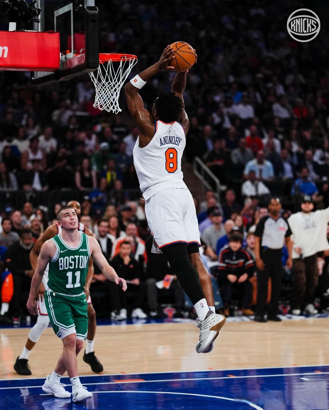 东部决赛骑士队实现大逆转,强劲反击手段备受关注的简单介绍 东部决赛骑士队实现大逆转,强劲反击手段备受关注的简单介绍