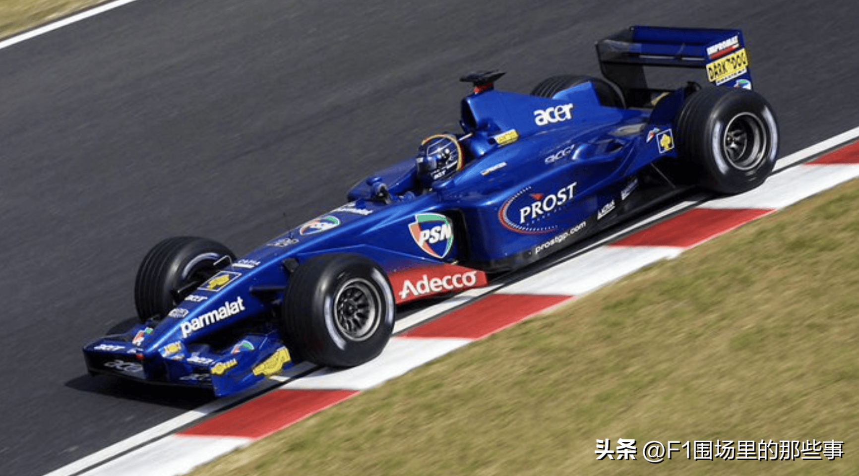 关于梅赛德斯横扫索伯车队，汉密尔顿关键制胜的信息