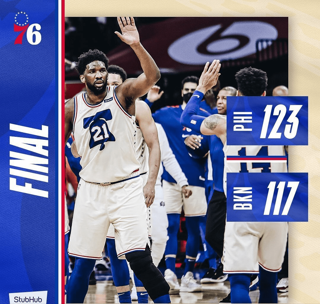 浙江队翻盘北京队，欧文带队取胜