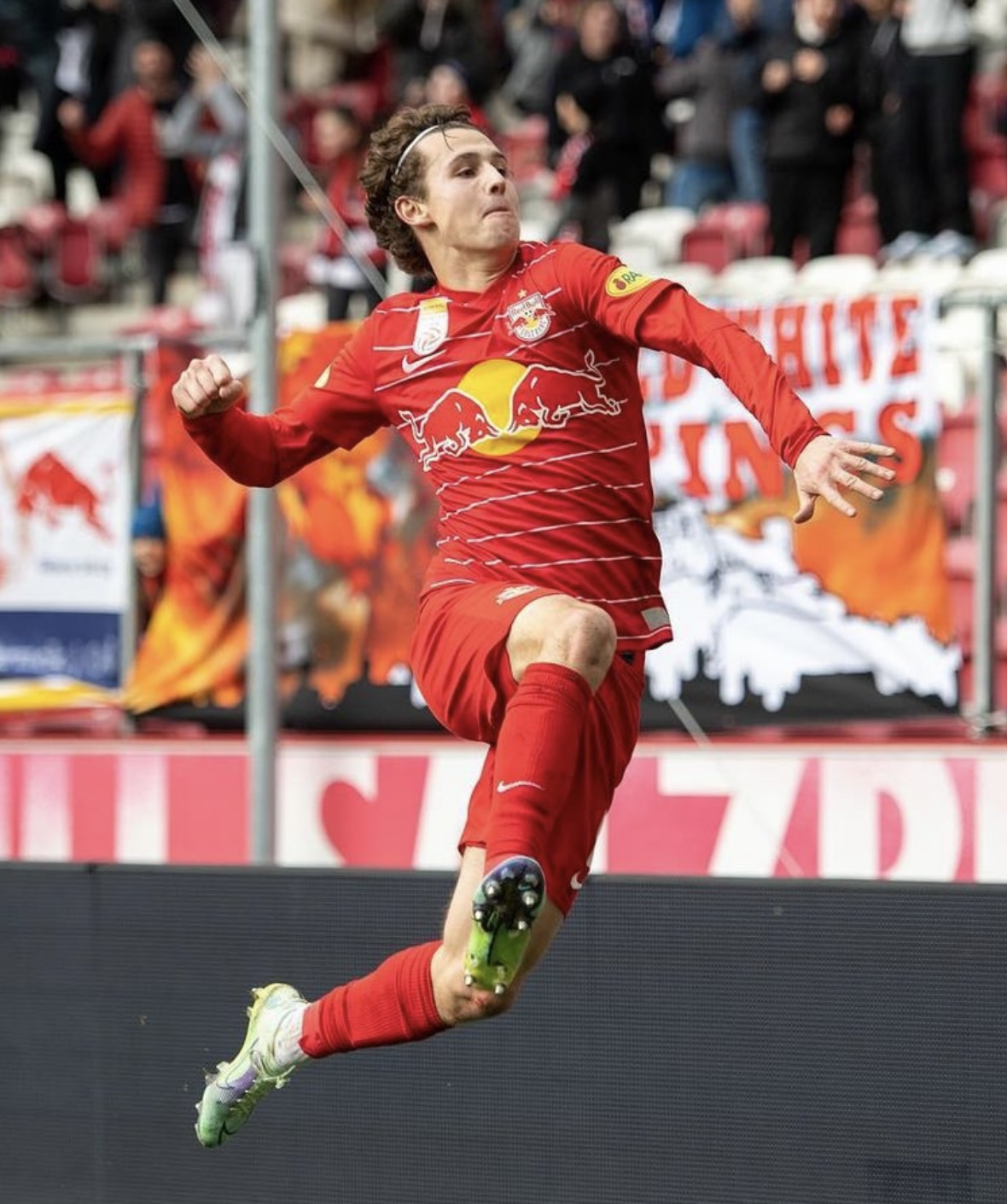 雄鹿翻盘魔术，布伦森高光表现