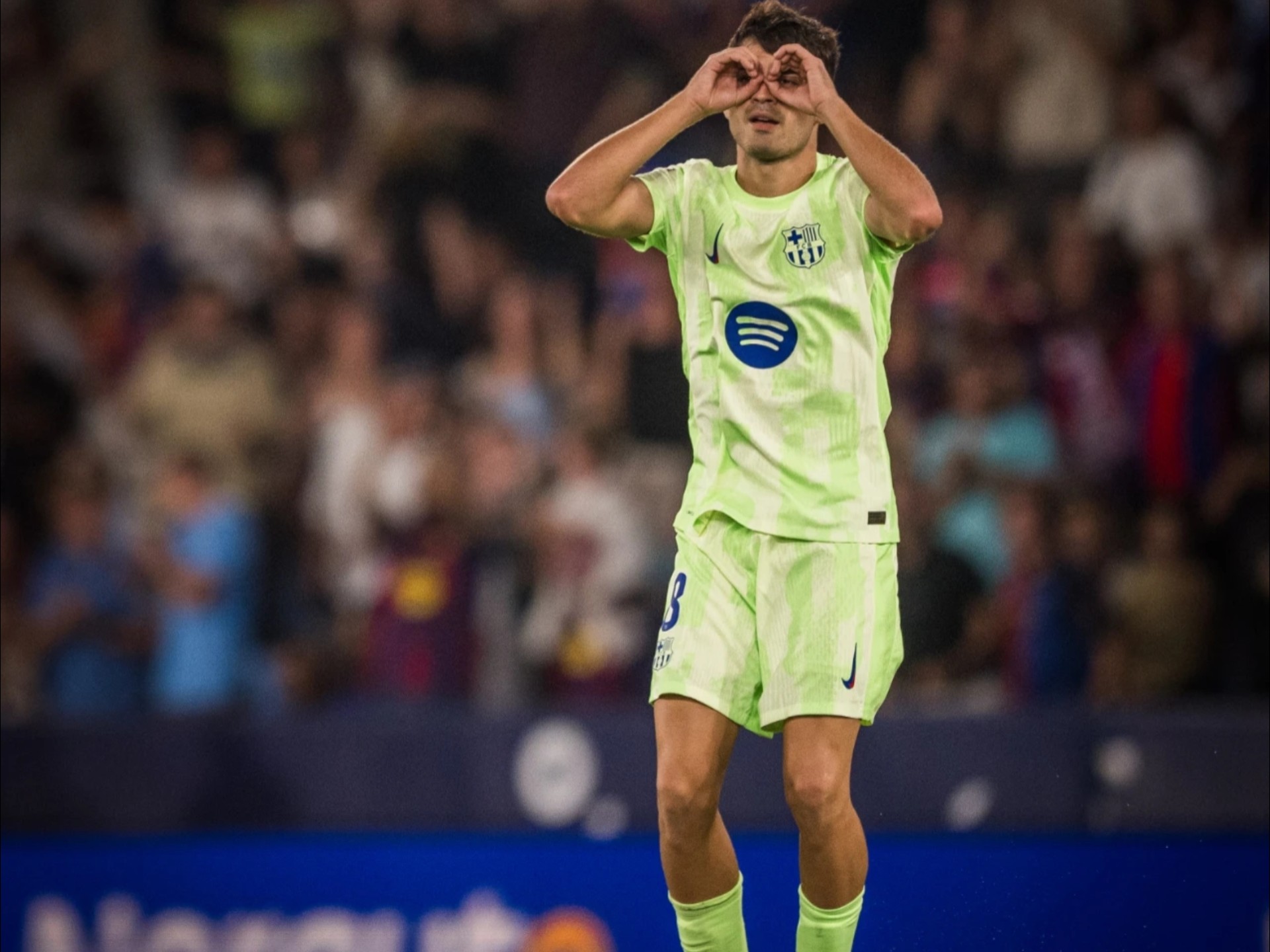 那不勒斯血洗比利时，费兰·托雷斯制霸全场的简单介绍