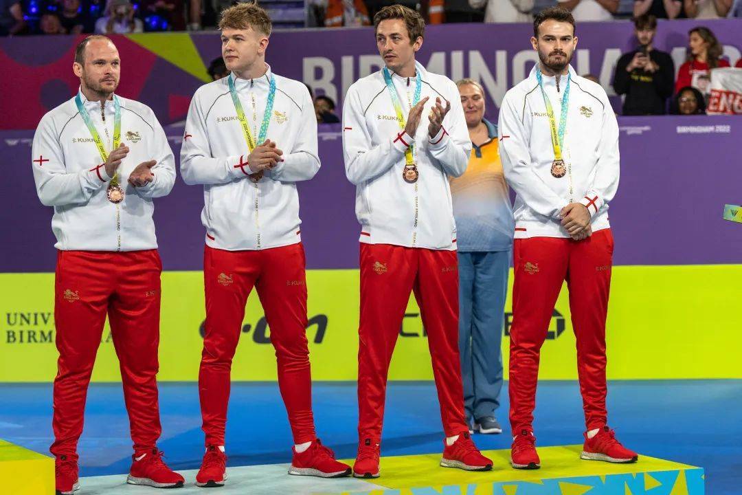 包含德国队力克瑞典队,梁靖崑扛起全队的词条 包含德国队力克瑞典队,梁靖崑扛起全队的词条