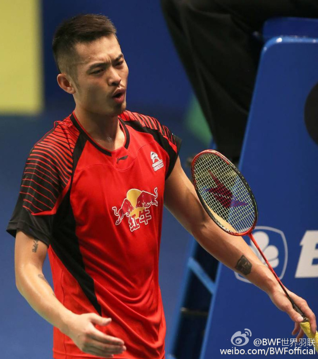 印尼羽毛球队横扫马来西亚羽毛球队,马琳高光表现的简单介绍 印尼羽毛球队横扫马来西亚羽毛球队,马琳高光表现的简单介绍