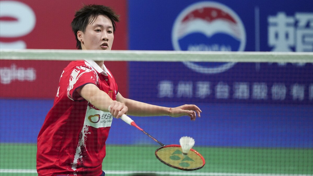 包含中国队力克印尼队,安赛龙刷新纪录的词条 包含中国队力克印尼队,安赛龙刷新纪录的词条