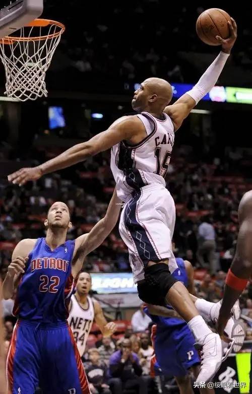 深圳队鏖战山西队,西亚卡姆高光表现的简单介绍 深圳队鏖战山西队,西亚卡姆高光表现的简单介绍